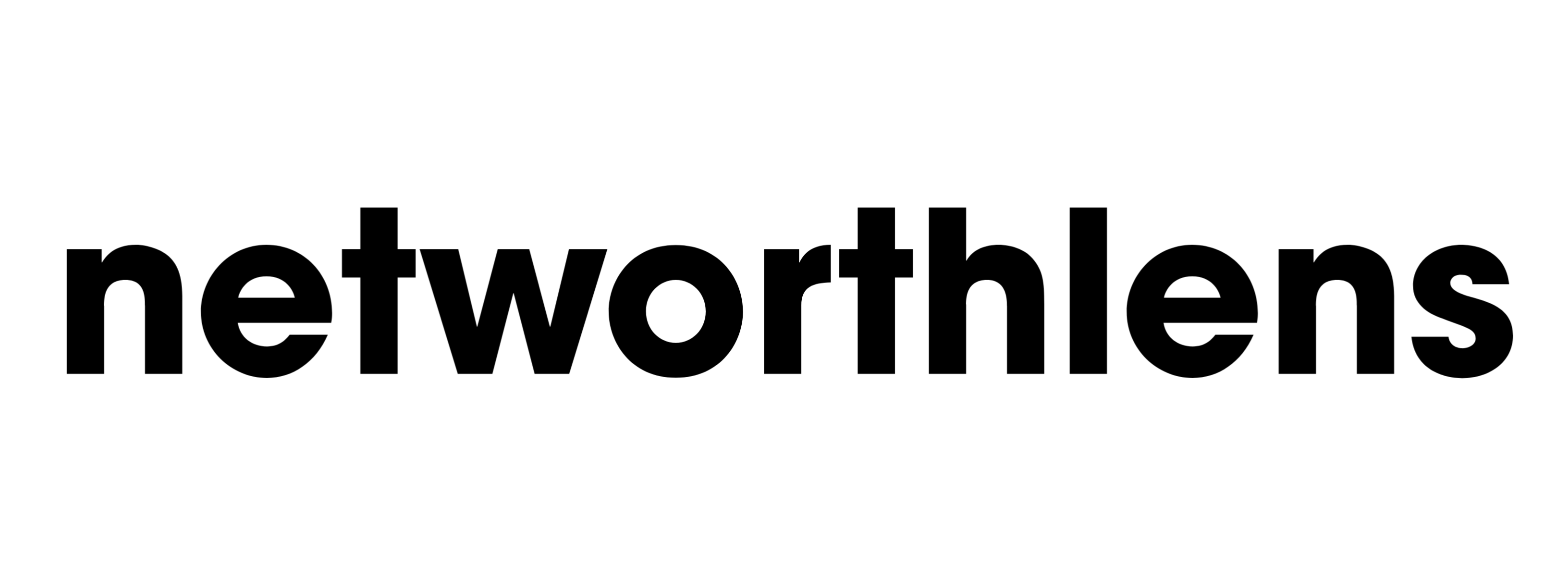 Networthlens