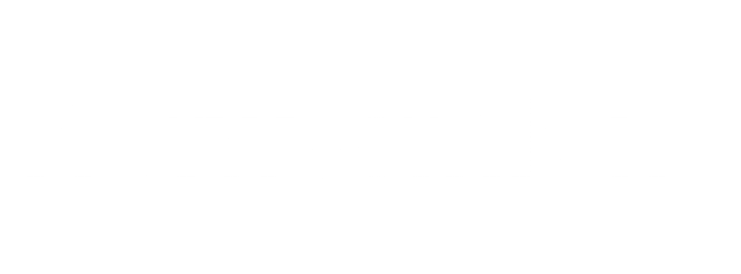 Networthlens